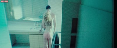 Коди Сент-анджело