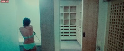 Брайтни Рэтледж