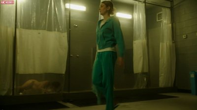 Рарривуй Хик