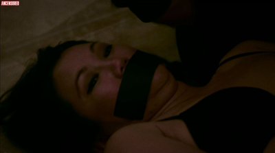 Нгуен Стэнтон