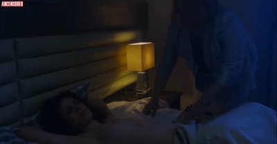 Лидия Сан-хосе