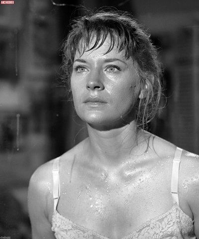 Лоис Неттлтон