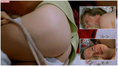 Анна Синякина