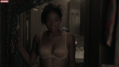 Шарлотта Эвелин Уильямс