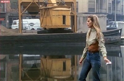 Сильвия Дионисио