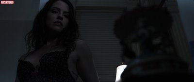 Тара Элизабет