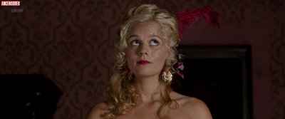 Андреа Чапар