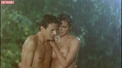 Леонор Сильвейра