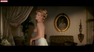 Фабьен Дали