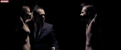 Джулия Дизнер