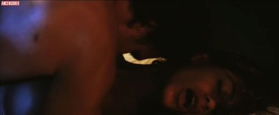 Чэнь Шилони