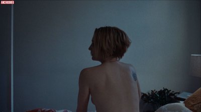 Франческа Фаридани