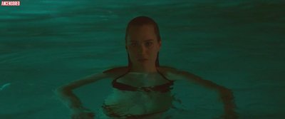 Венди Макколм