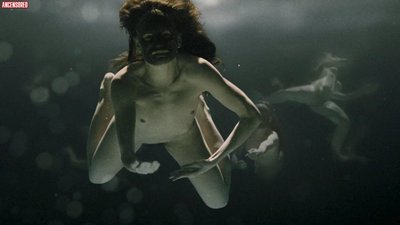 Сара Зои Каннер