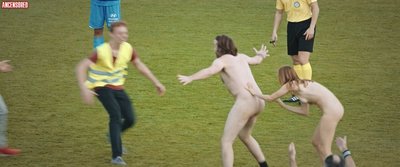 Симона Керн