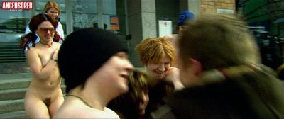 Мерви Такатало