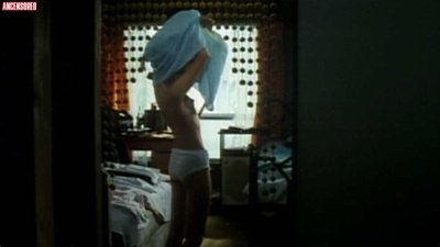 Мэгу Кавасима