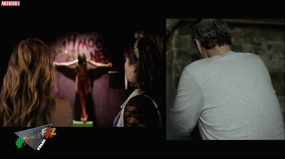 Ханна Грино