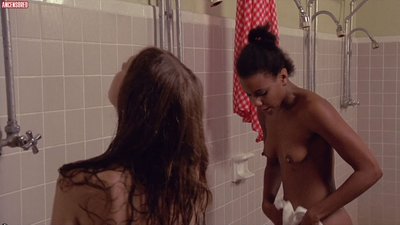 Ширли Джо Финни