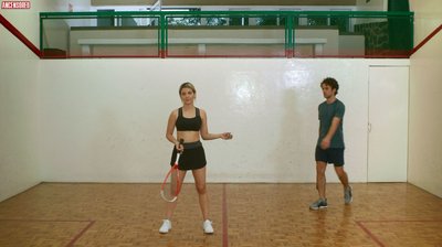 Шерил Рубио