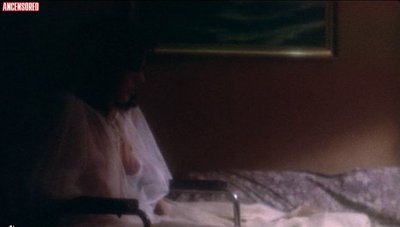 Нантия Делиянни