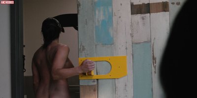 Амбир М. Рейес