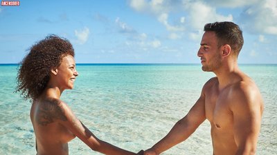 Беабрис Бах