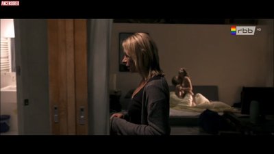 Констанце Вехтер