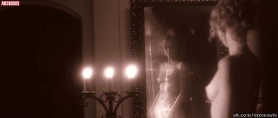 Магдалена Милькарц