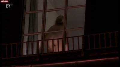 Ева Хассманн