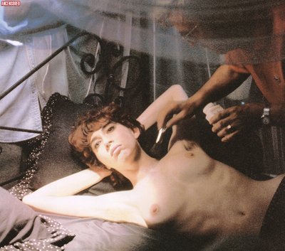 Вероника Пиветти