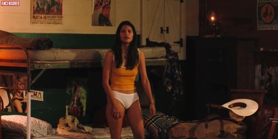 Танайя Битти