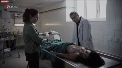 Камилла Гомеш Душ Сантуш