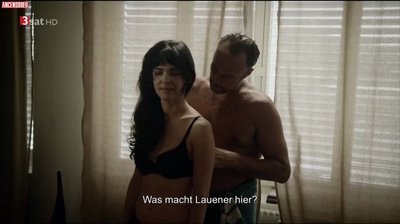 Клаудия Галло