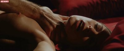 Вероник Пичотто