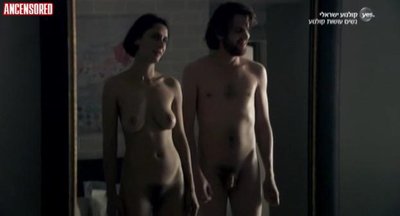 Лана Эттингер