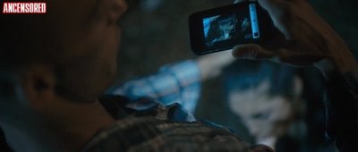 Франческа Фаркас