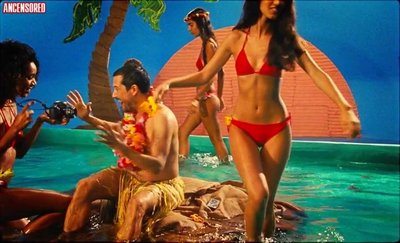 Диана Амаро