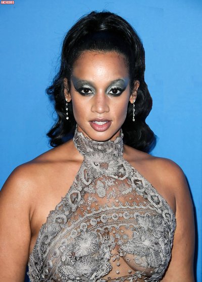 Даша Поланко