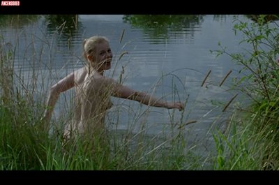 Моника Зоубкова