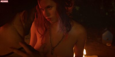 Джульетта Кида