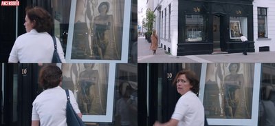 Элс Доттерманс