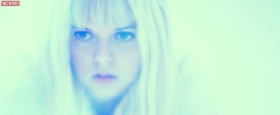 Джоанна Игначевска