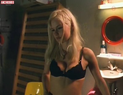 Тора Дунгал