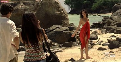 Лаура Торризи