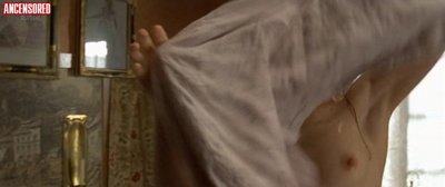 Херборг Кракевик