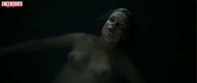 Элина Книхтила