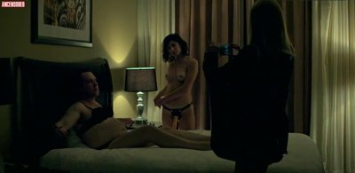 Кайли Кашиано Дэвис