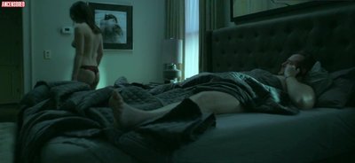 Мэлоун Томас