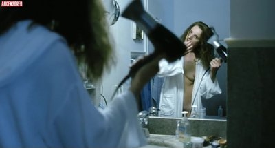 Кристин Кениг